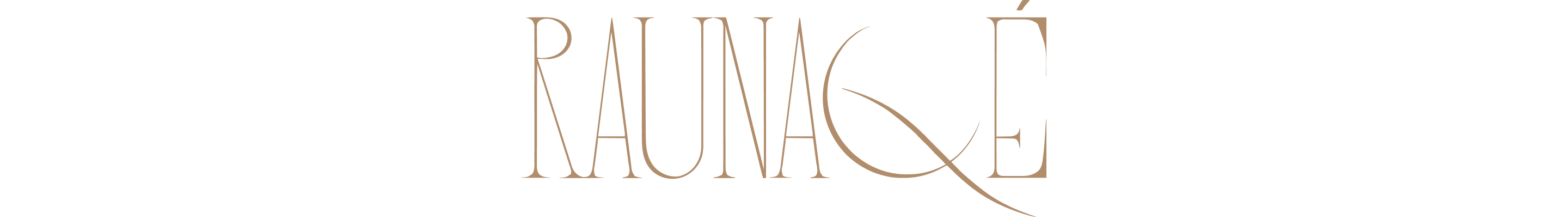 Raunaqé
